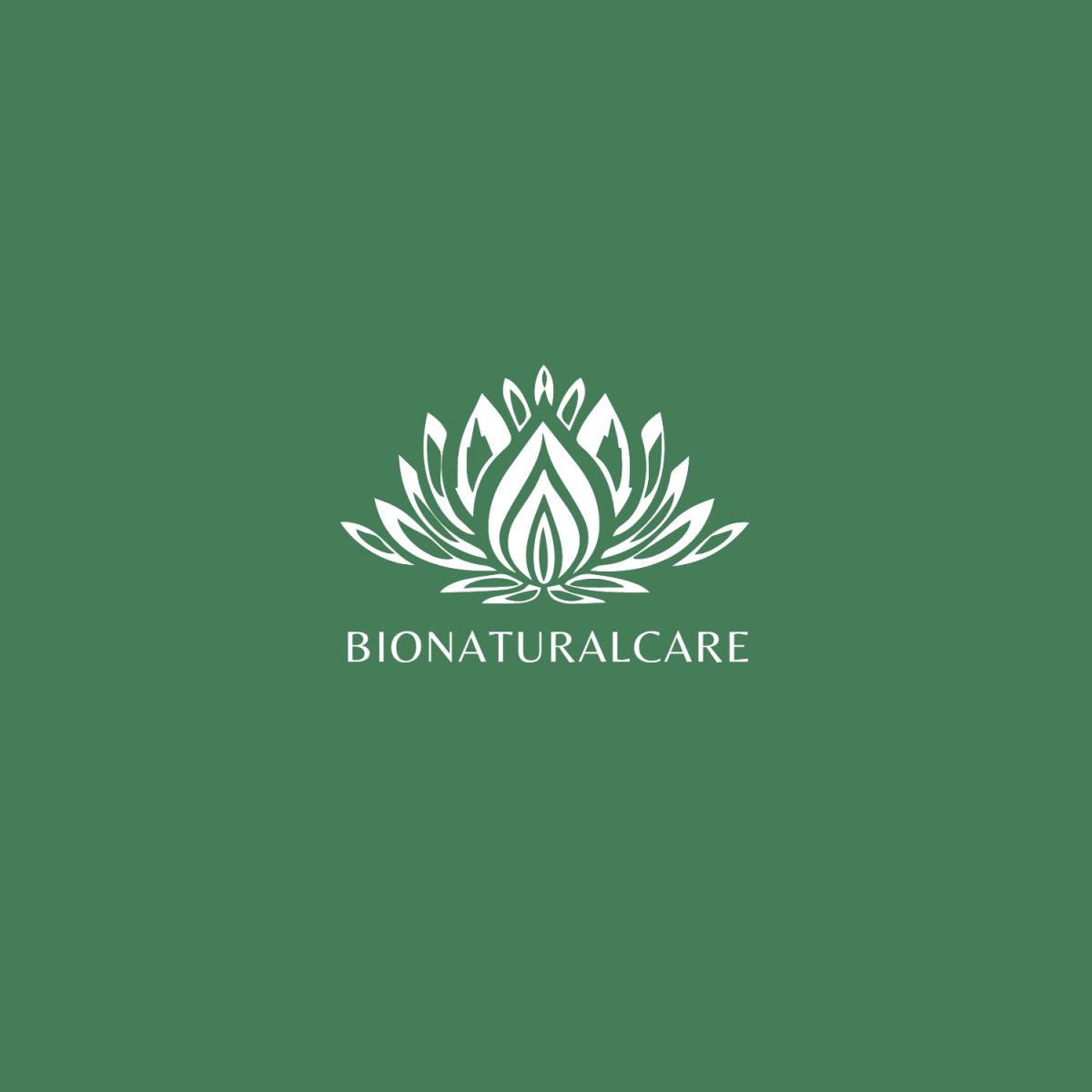 Bionaturalcare