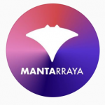 Mantarraya_13