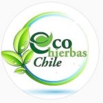 ECO HIERBAS CHILE