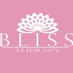 Bliss Therapy